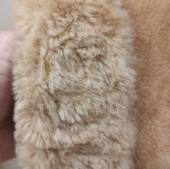 Jacket - Picture 6 of 7